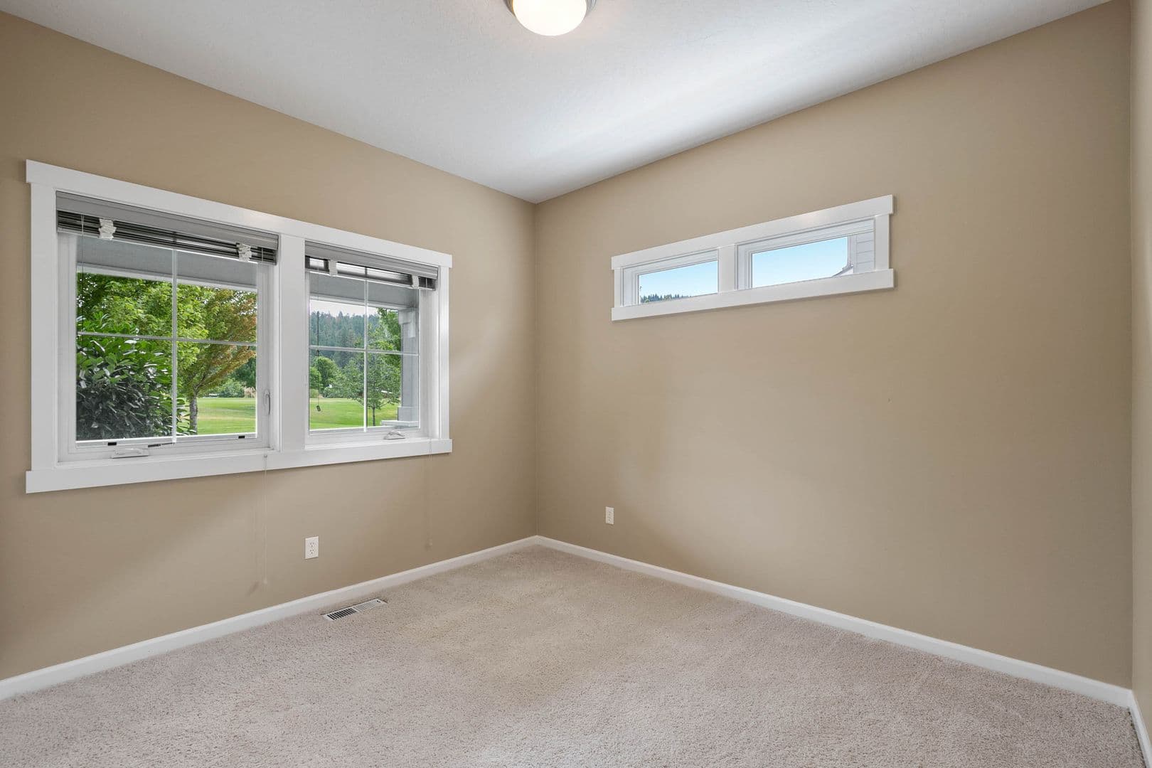 Liberty Lake House: 1699 N Winrock St