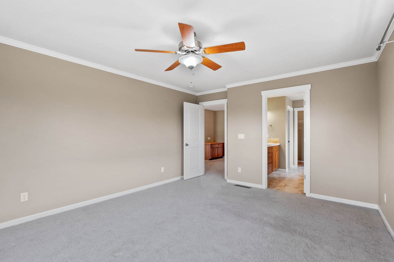 Liberty Lake House: 1699 N Winrock St