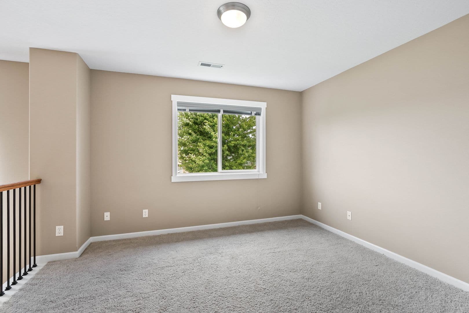 Liberty Lake House: 1699 N Winrock St