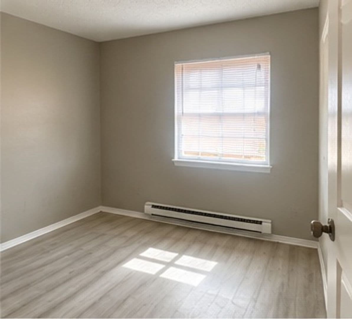 Bethany Apartment: 7301 NW 23rd St