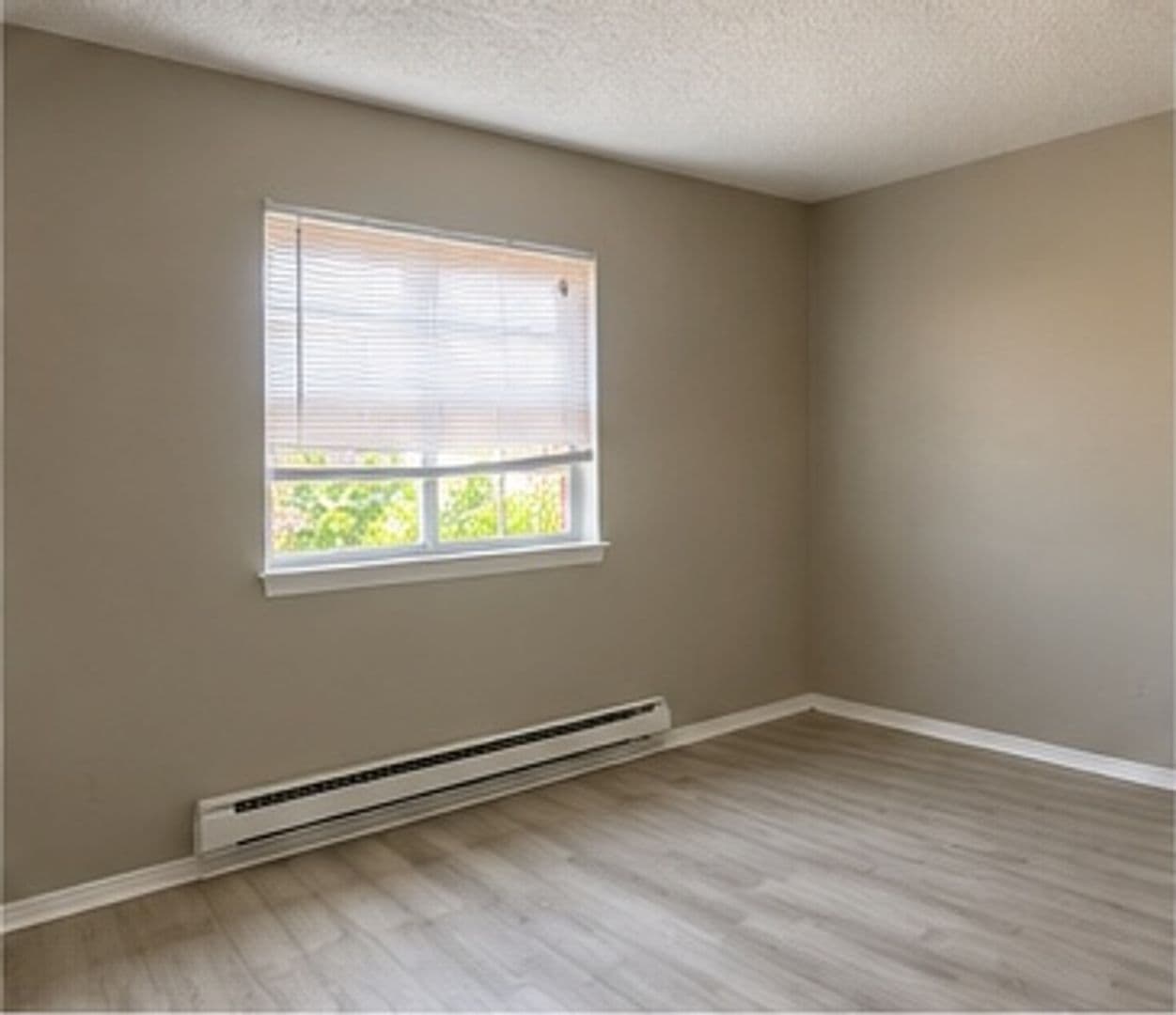 Bethany Apartment: 7301 NW 23rd St