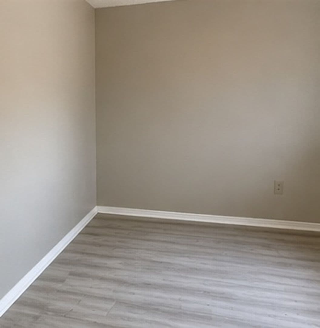 Bethany Apartment: 7301 NW 23rd St