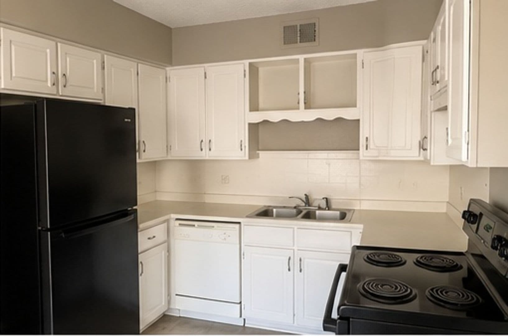 Bethany Apartment: 7301 NW 23rd St