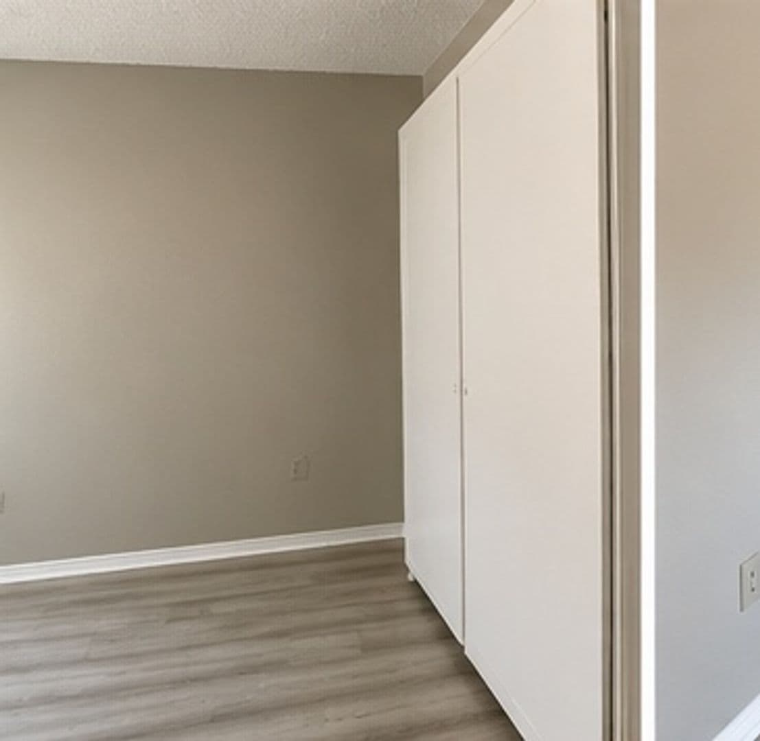 Bethany Apartment: 7301 NW 23rd St