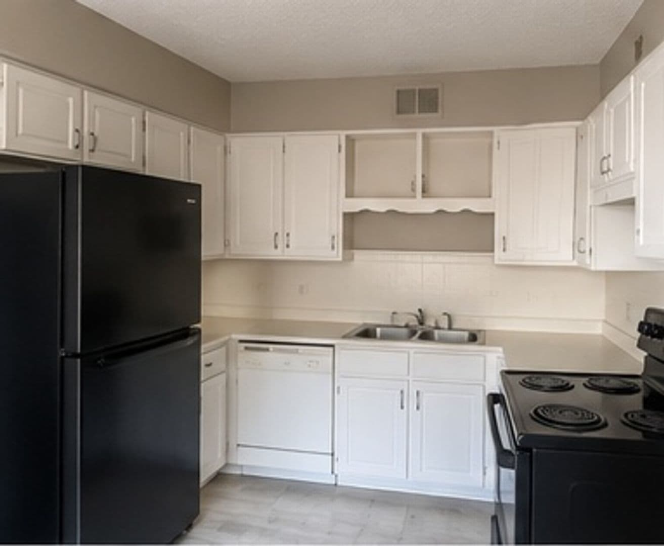 Bethany Apartment: 7301 NW 23rd St