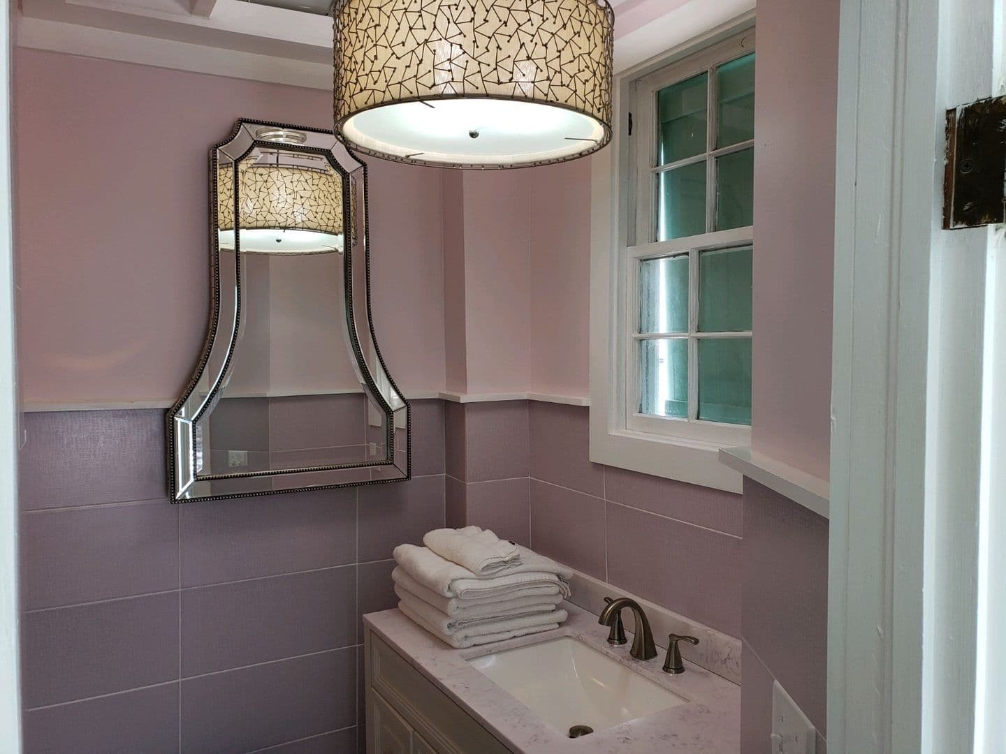Virginia Beach Apartment: 34th Street