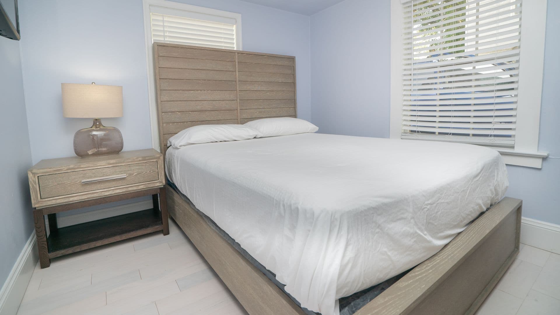Virginia Beach Apartment: 34th Street