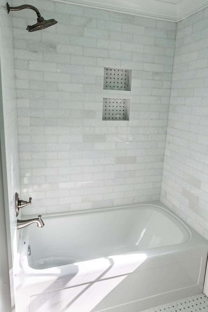 Virginia Beach Apartment: 34th Street