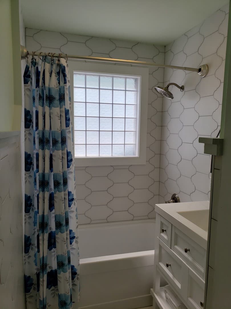 Virginia Beach Apartment: 34th Street