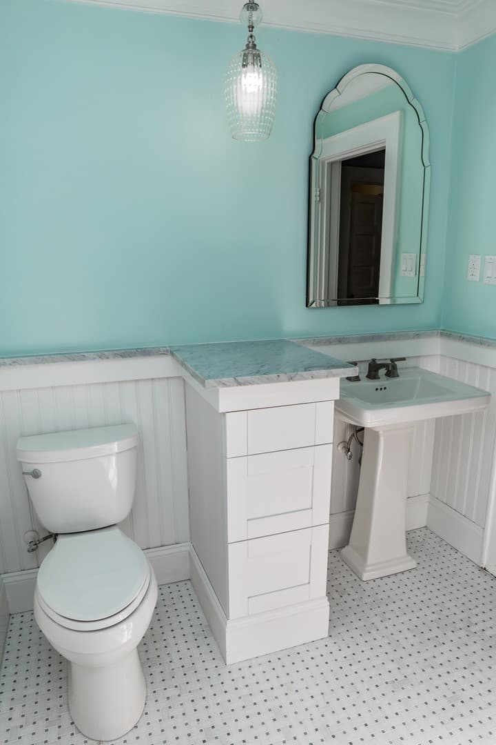 Virginia Beach Apartment: 34th Street