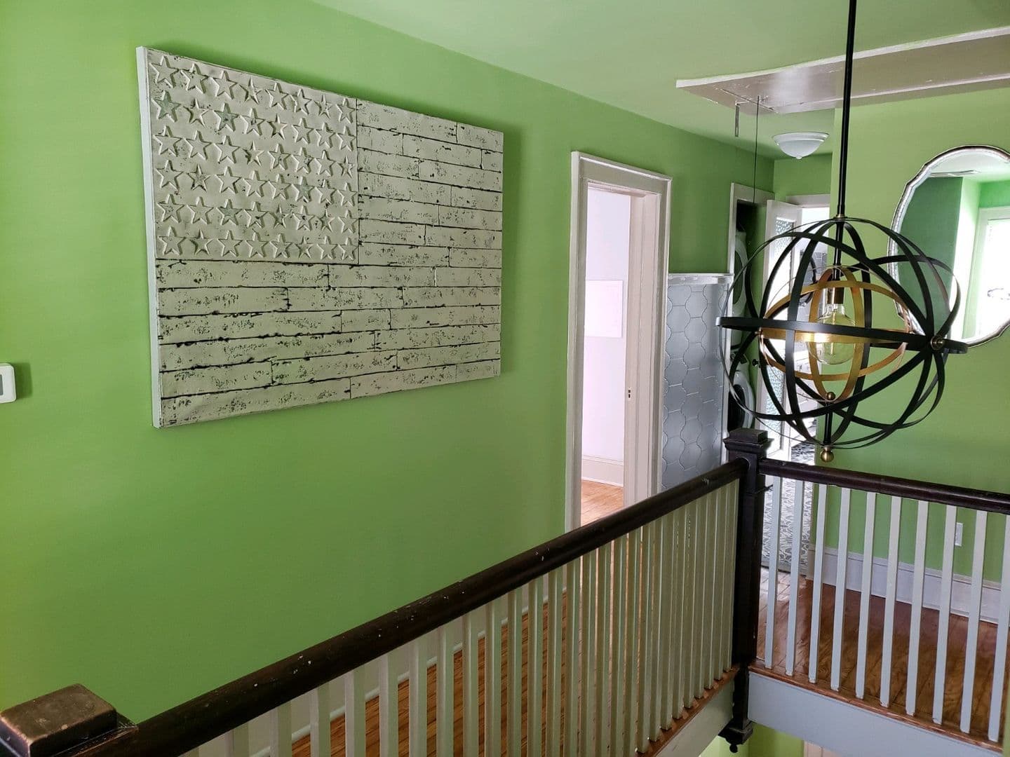 Virginia Beach Apartment: 34th Street