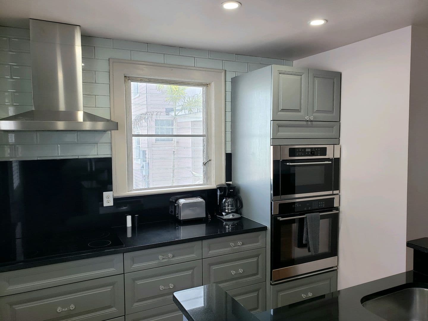 Virginia Beach Apartment: 34th Street