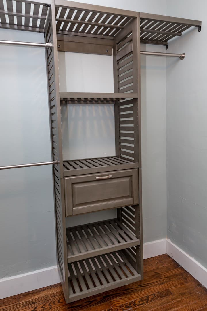 Virginia Beach Apartment: 34th Street