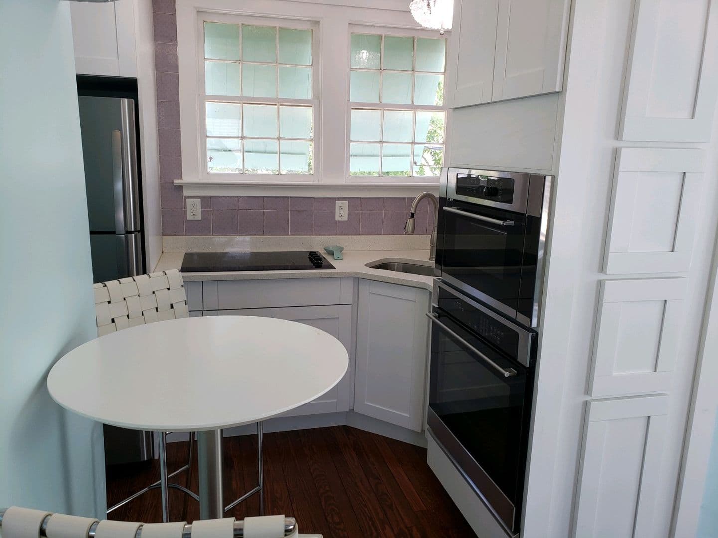 Virginia Beach Apartment: 34th Street