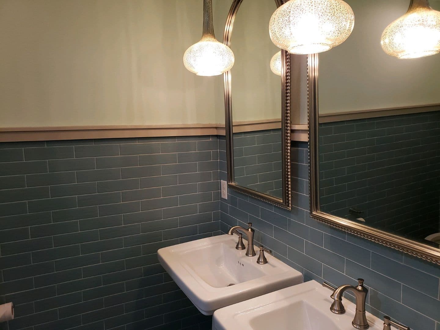 Virginia Beach Apartment: 34th Street
