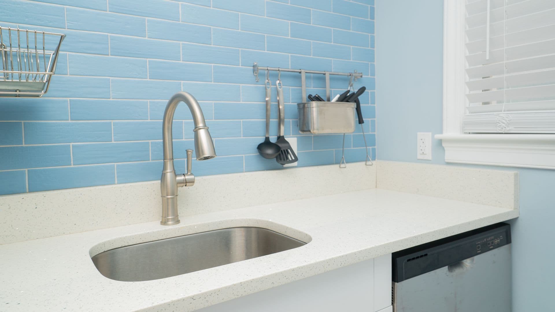 Virginia Beach Apartment: 34th Street