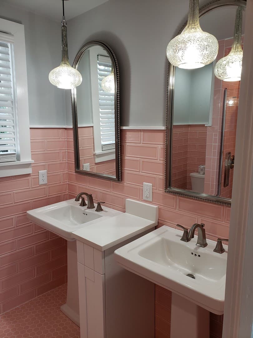 Virginia Beach Apartment: 34th Street