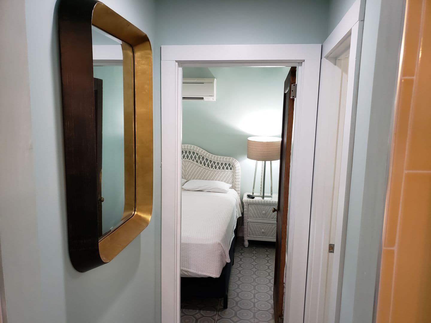 Virginia Beach Apartment: 34th Street