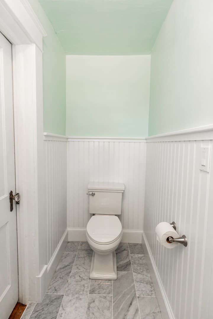 Virginia Beach Apartment: 34th Street