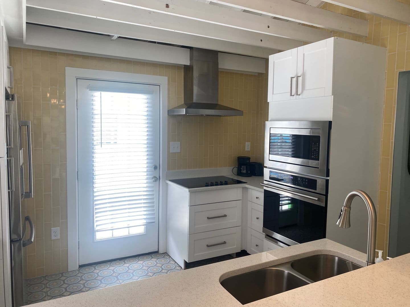 Virginia Beach Apartment: 34th Street