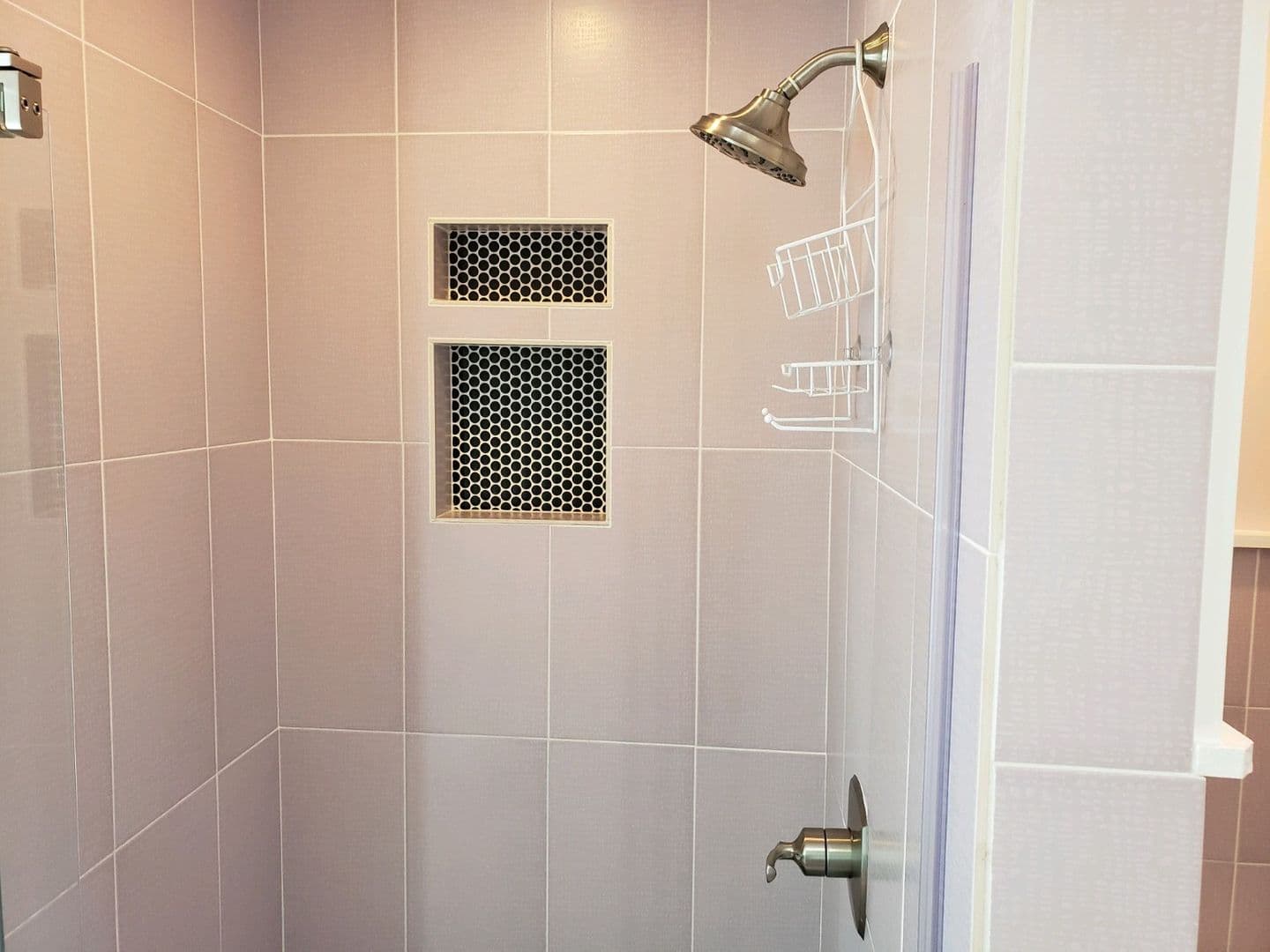 Virginia Beach Apartment: 34th Street