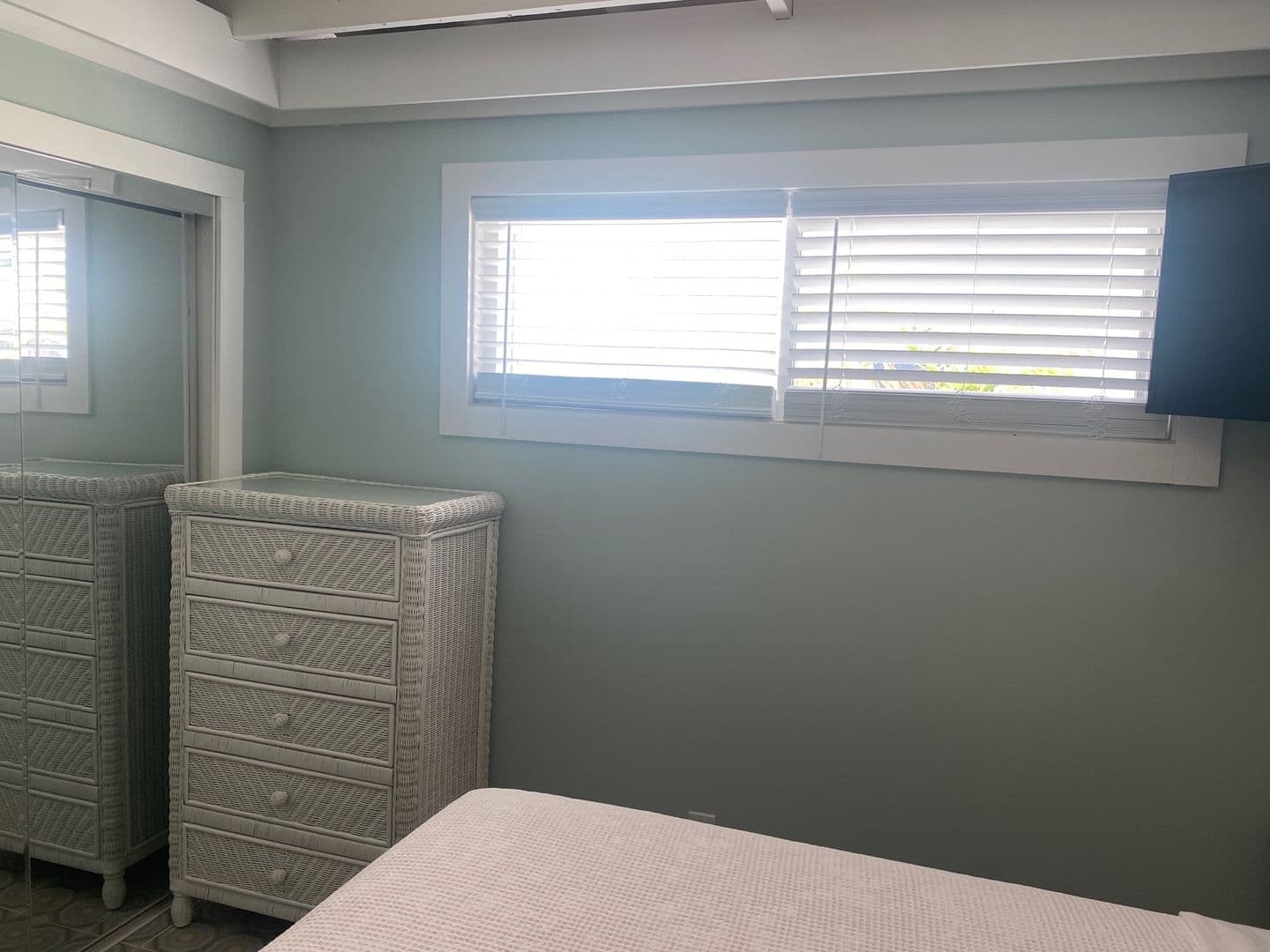 Virginia Beach Apartment: 34th Street