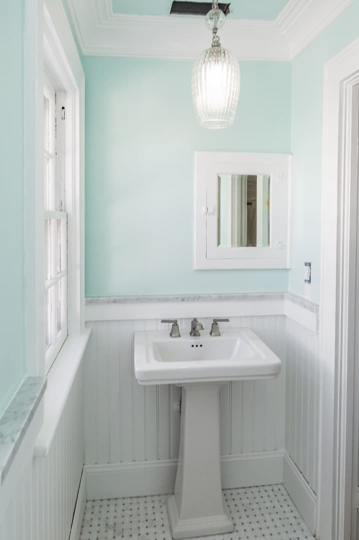 Virginia Beach Apartment: 34th Street