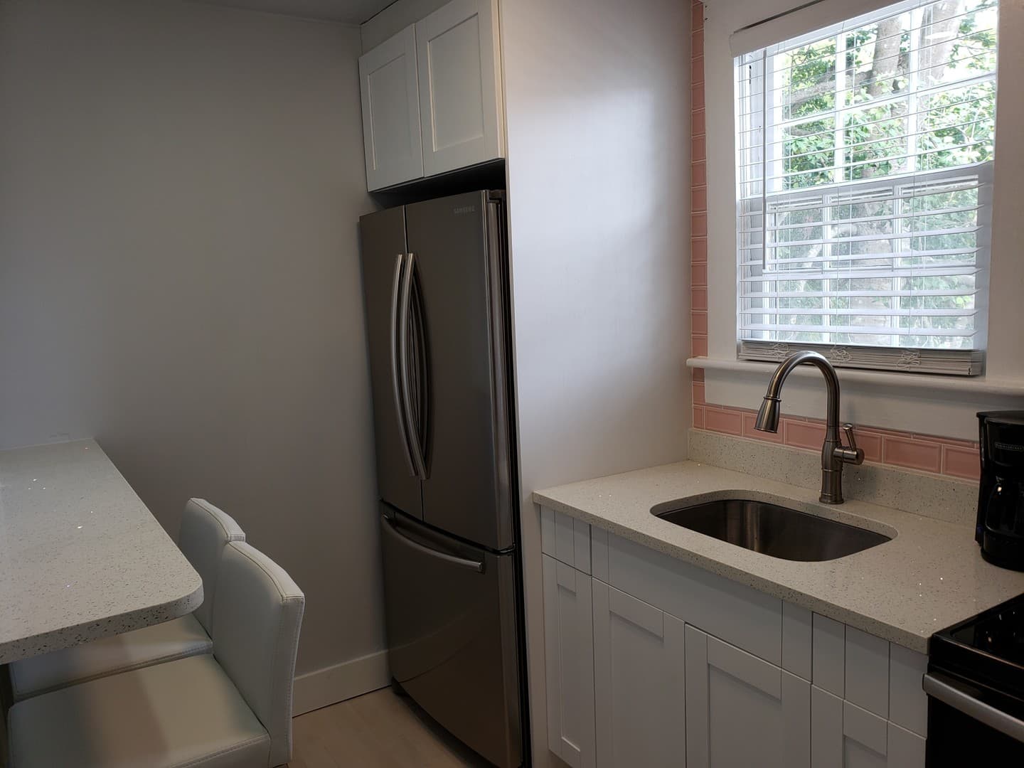 Virginia Beach Apartment: 34th Street