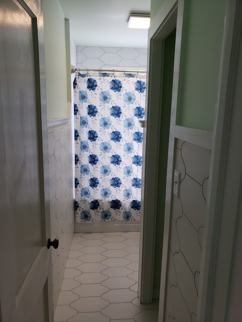 Virginia Beach Apartment: 34th Street