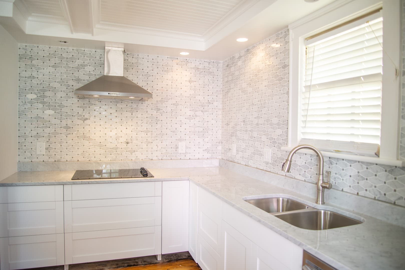 Virginia Beach Apartment: 34th Street