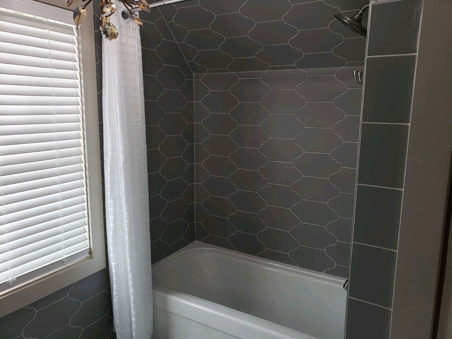 Virginia Beach Apartment: 34th Street