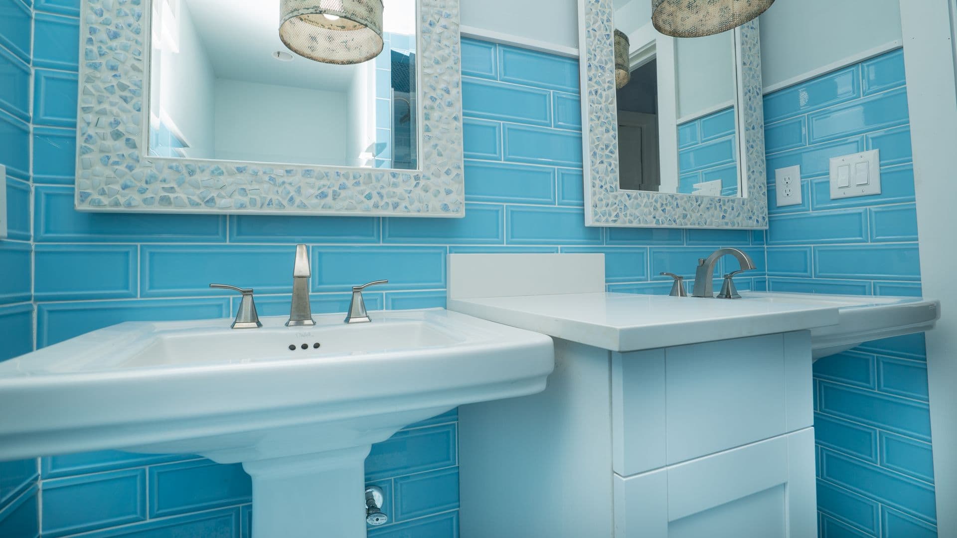 Virginia Beach Apartment: 34th Street
