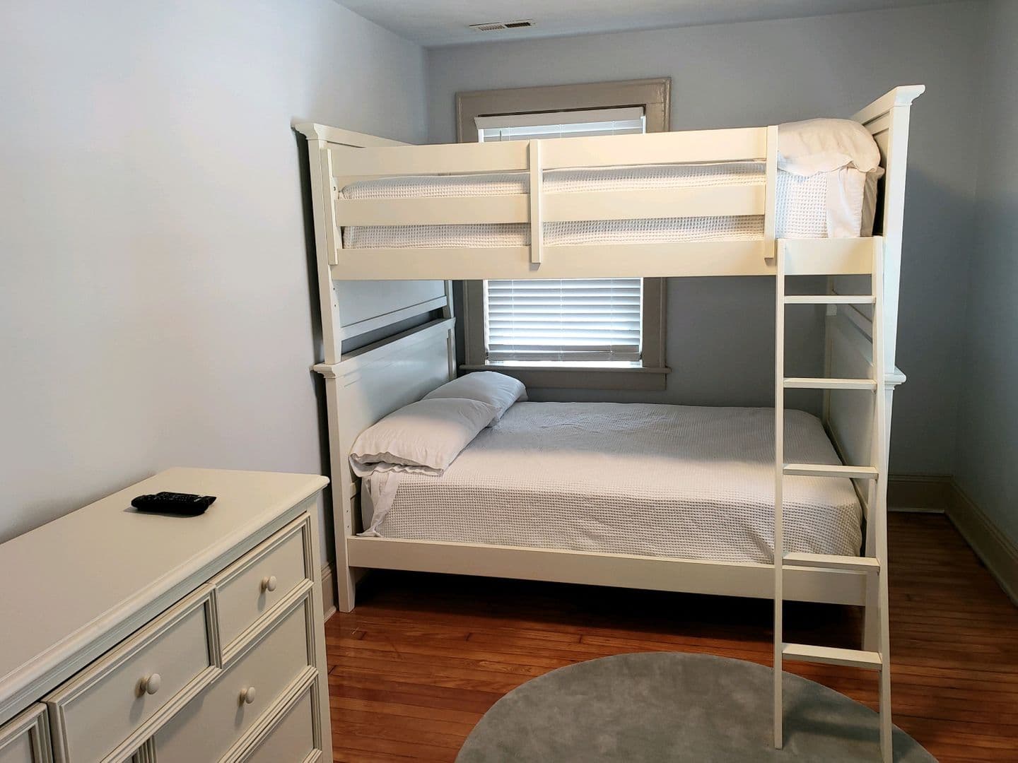 Virginia Beach Apartment: 34th Street
