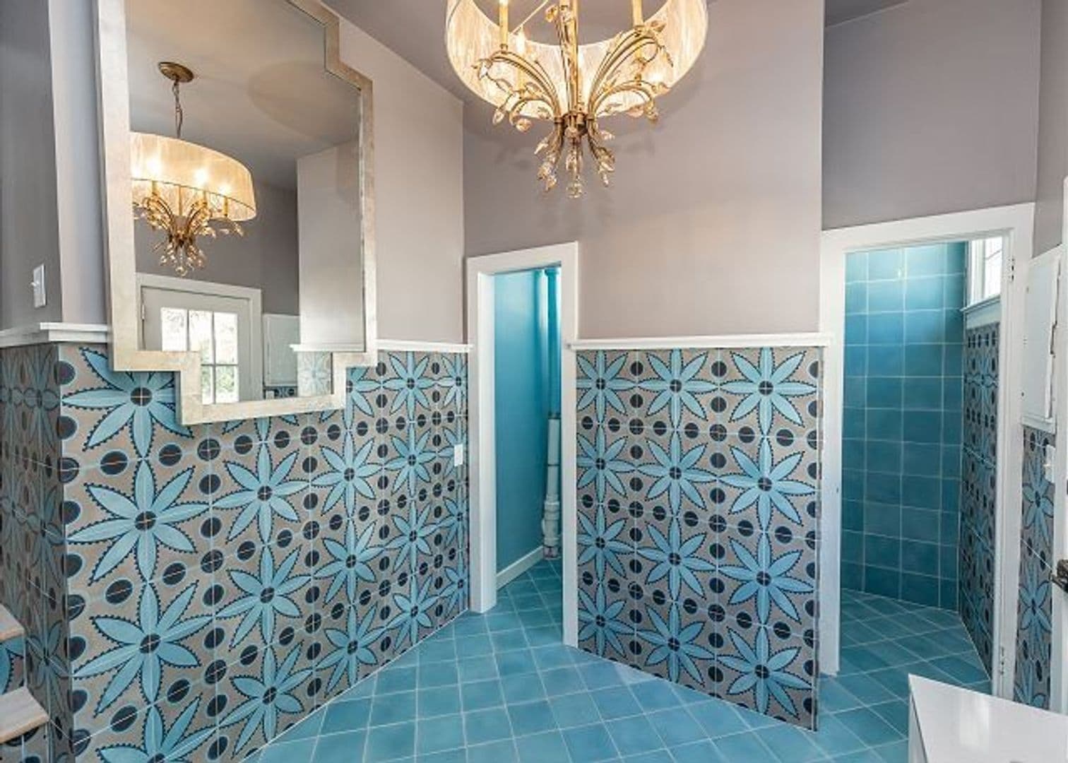 Virginia Beach Apartment: 34th Street