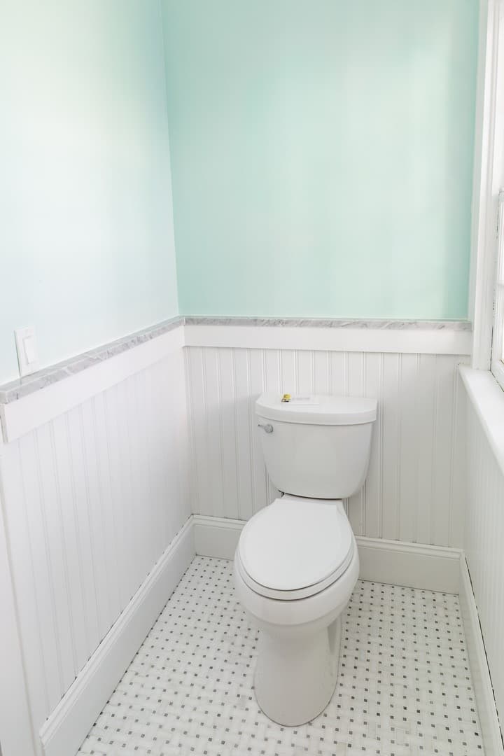 Virginia Beach Apartment: 34th Street