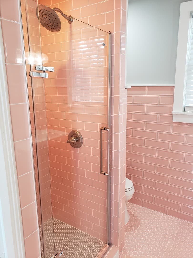 Virginia Beach Apartment: 34th Street