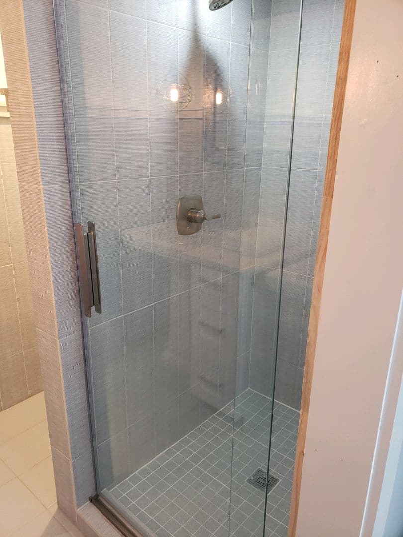 Virginia Beach Apartment: 34th Street