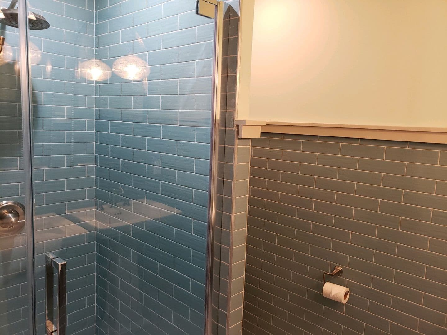 Virginia Beach Apartment: 34th Street