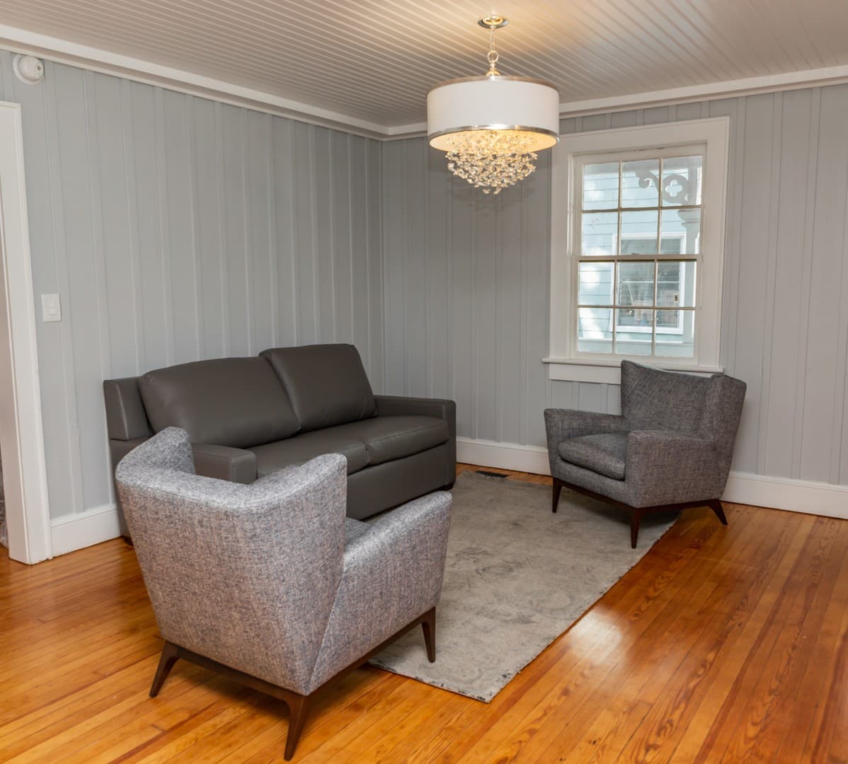 Virginia Beach Apartment: 34th Street