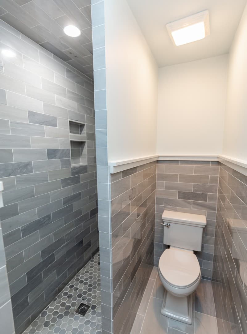 Virginia Beach Apartment: 34th Street