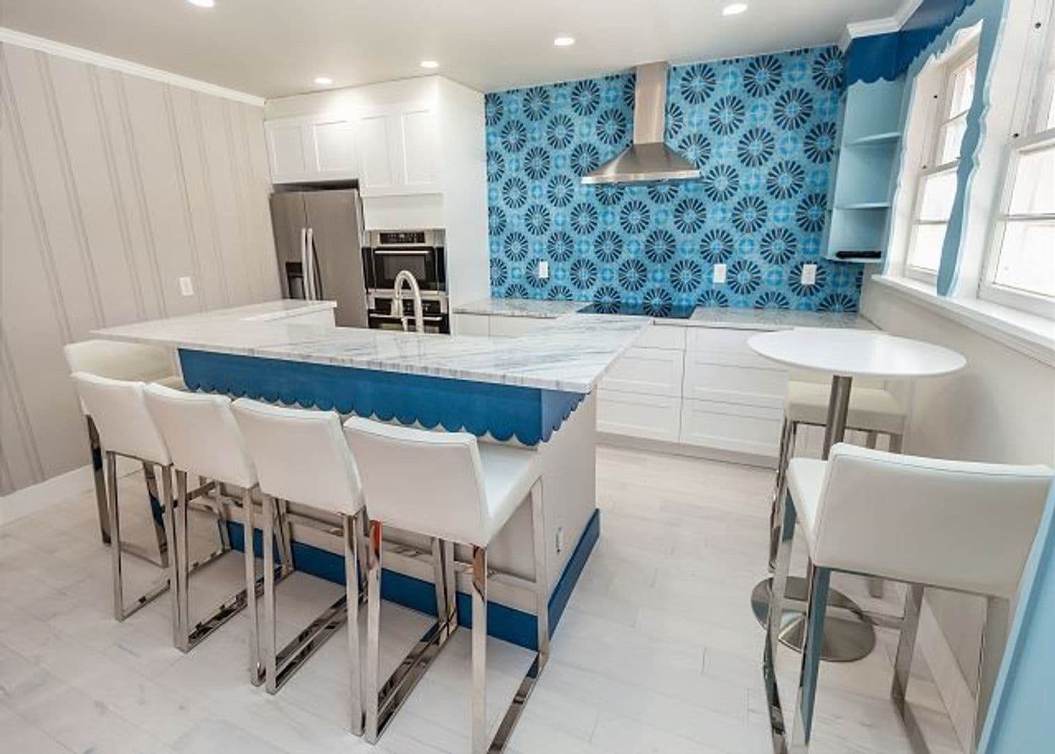 Virginia Beach Apartment: 34th Street