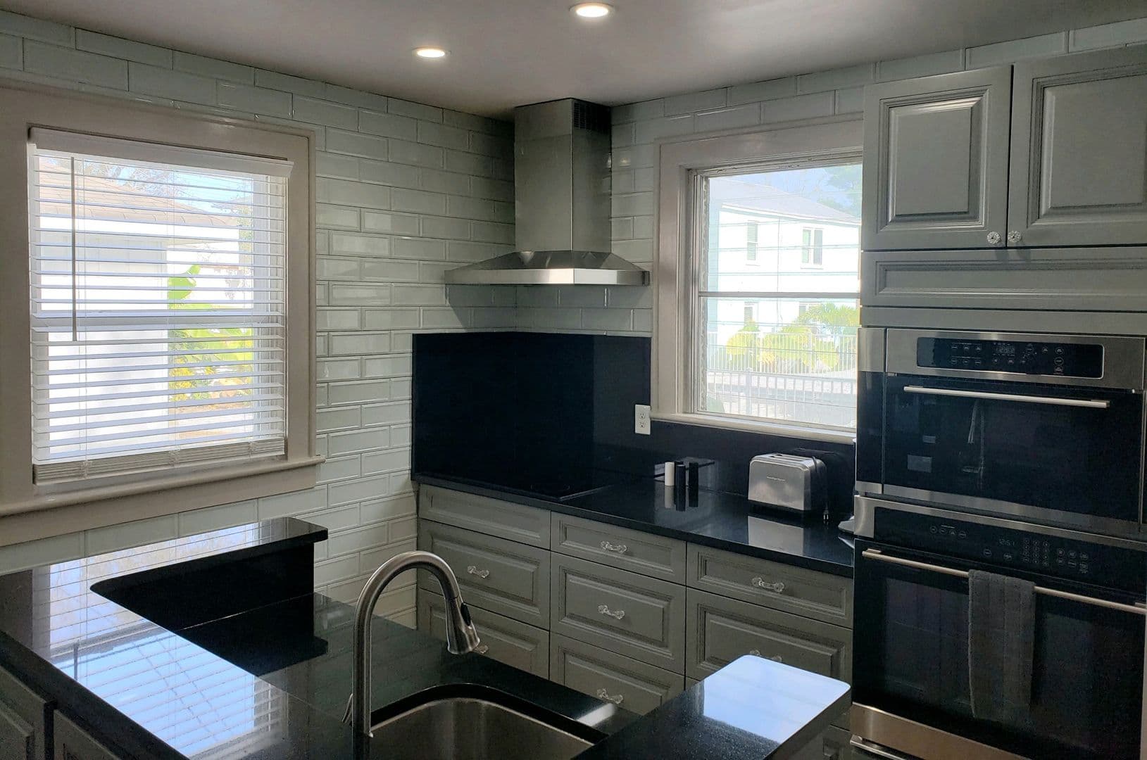 Virginia Beach Apartment: 34th Street