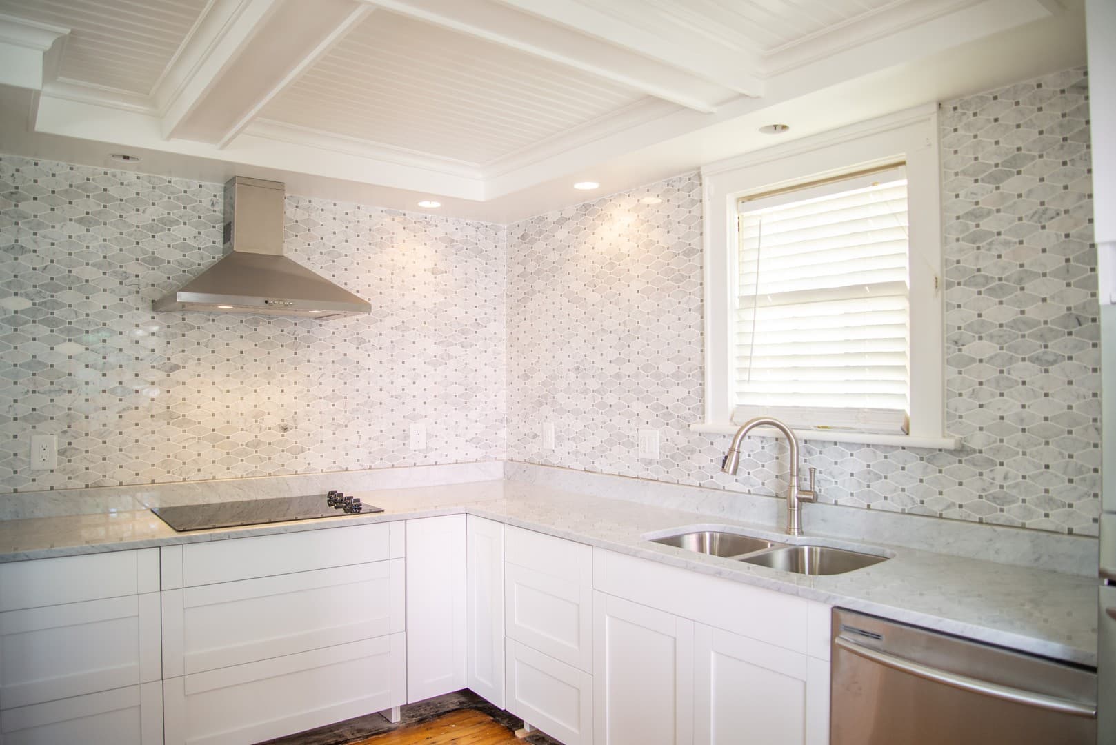 Virginia Beach Apartment: 34th Street