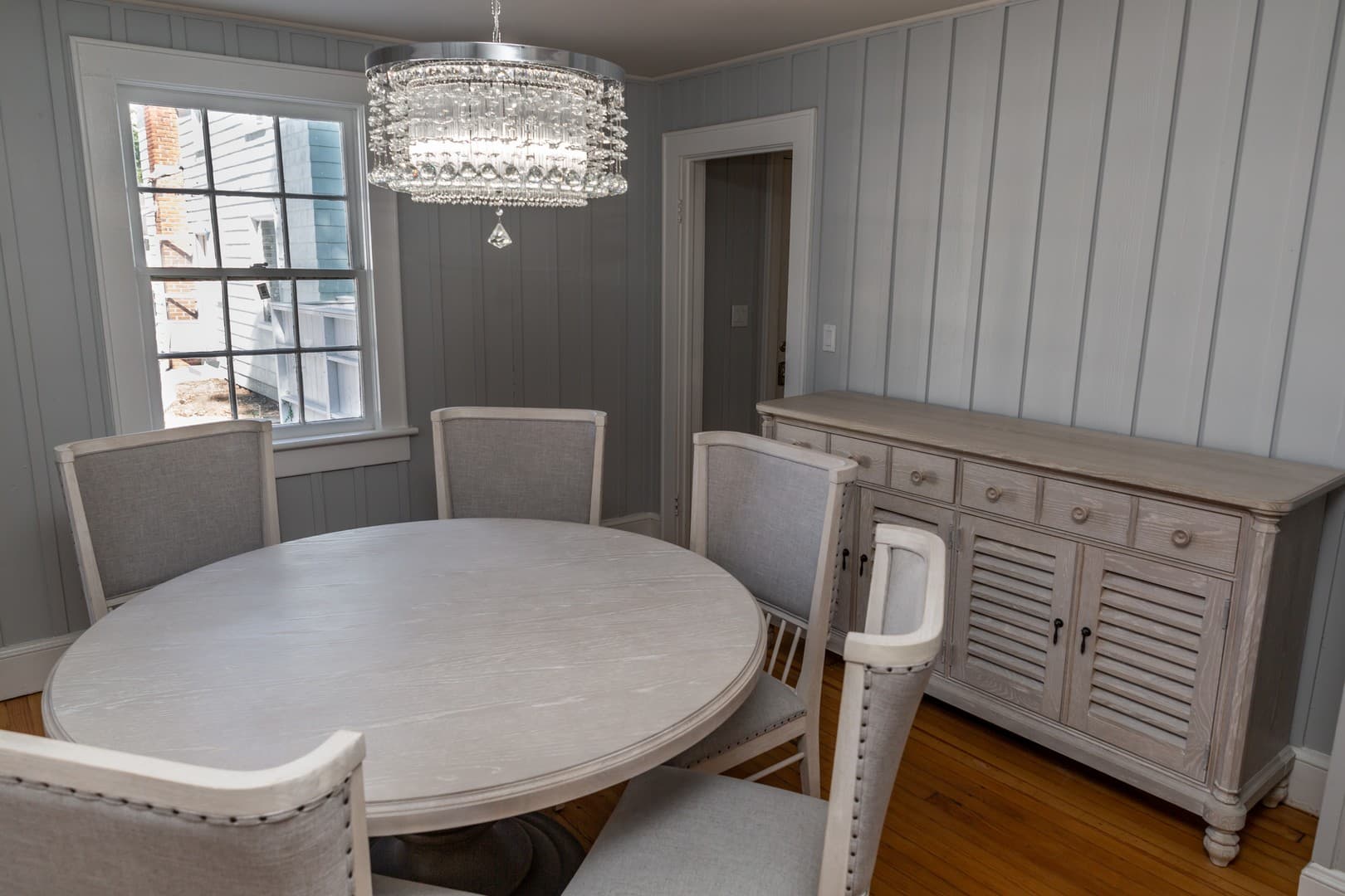 Virginia Beach Apartment: 34th Street