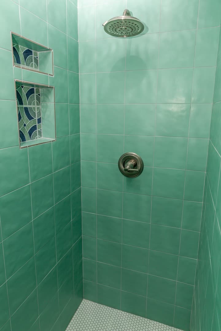 Virginia Beach Apartment: 34th Street