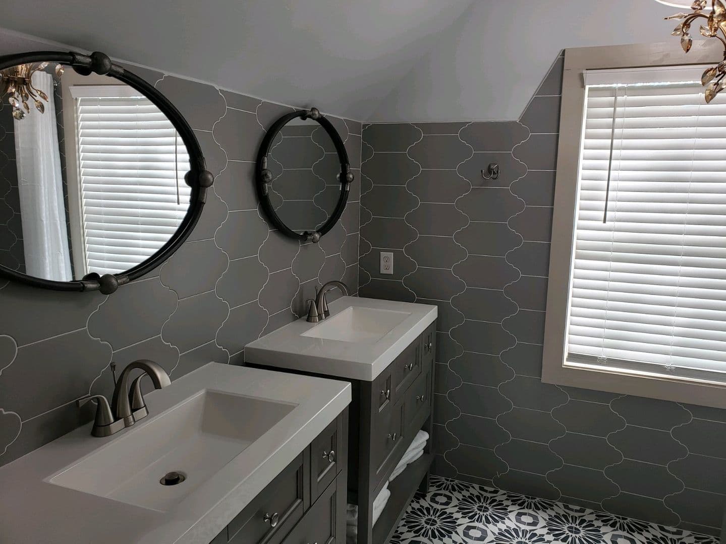 Virginia Beach Apartment: 34th Street