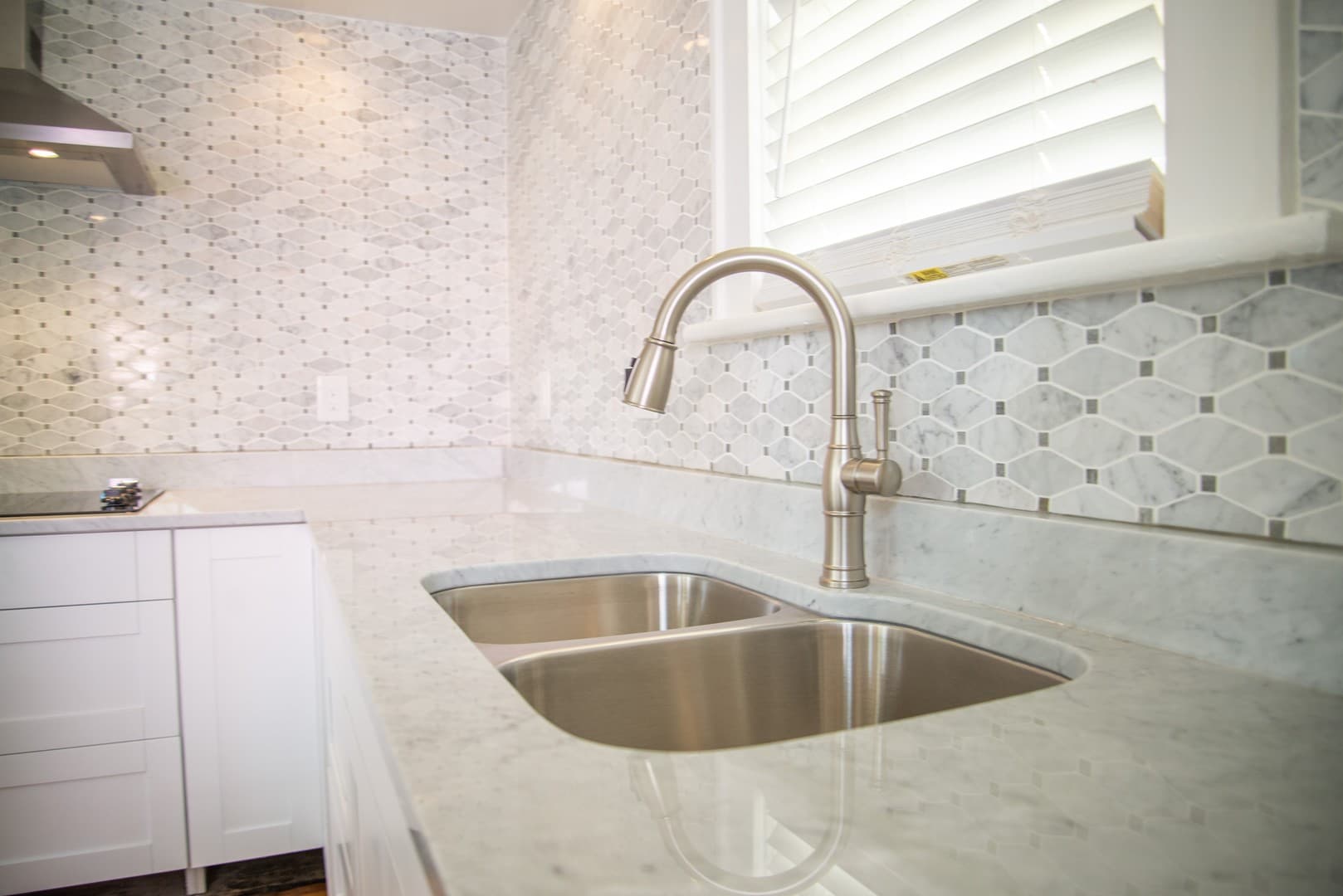 Virginia Beach Apartment: 34th Street