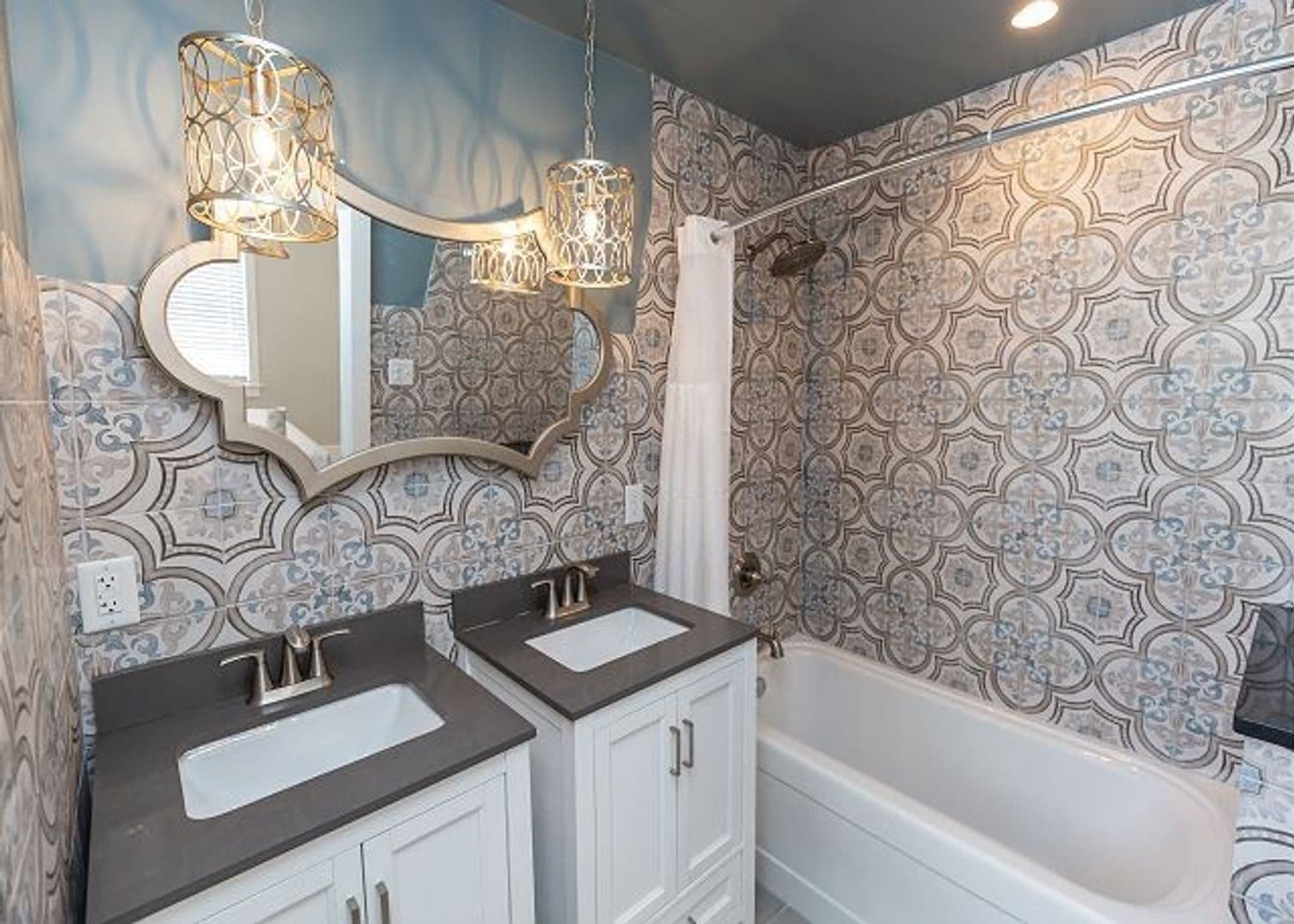 Virginia Beach Apartment: 34th Street