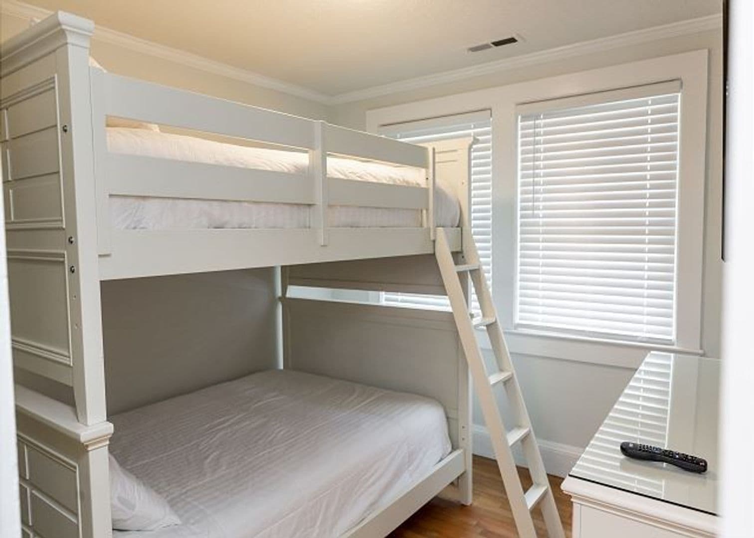 Virginia Beach Apartment: 34th Street