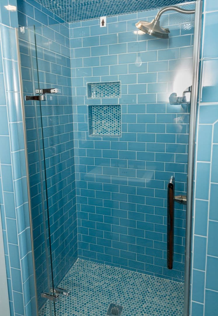 Virginia Beach Apartment: 34th Street